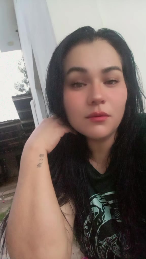 @ale gonzalez
