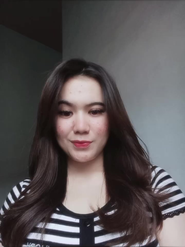 @eesiii🔥