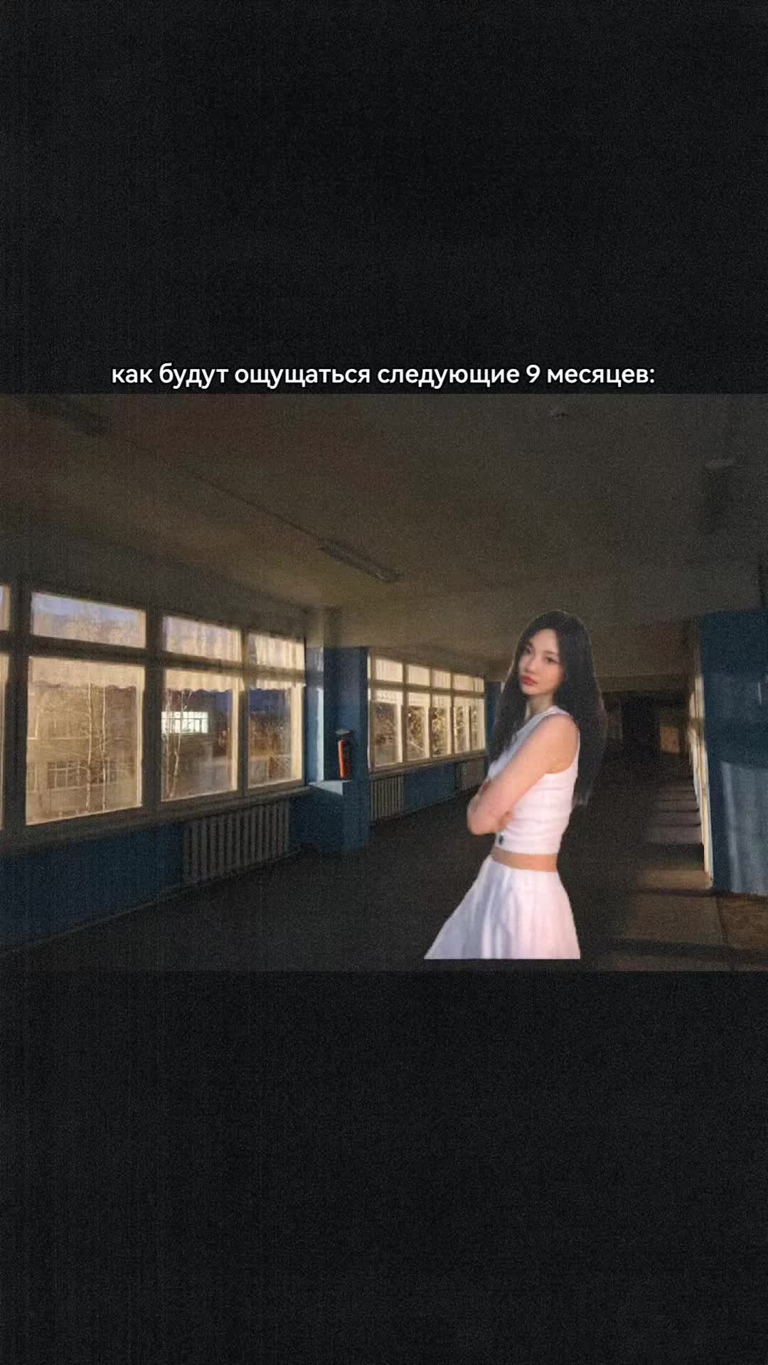 @ami儚