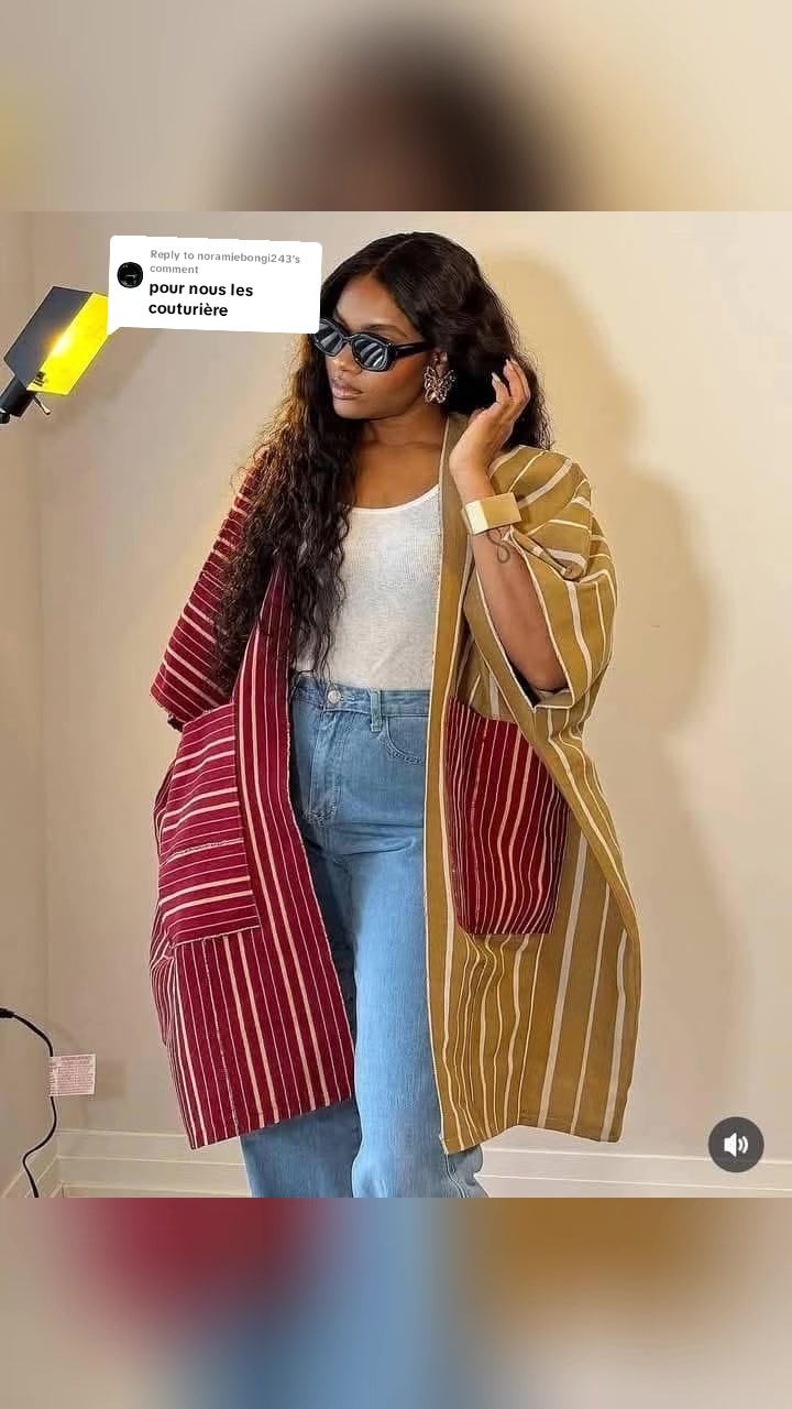 @your ultimate style guide🛍👗