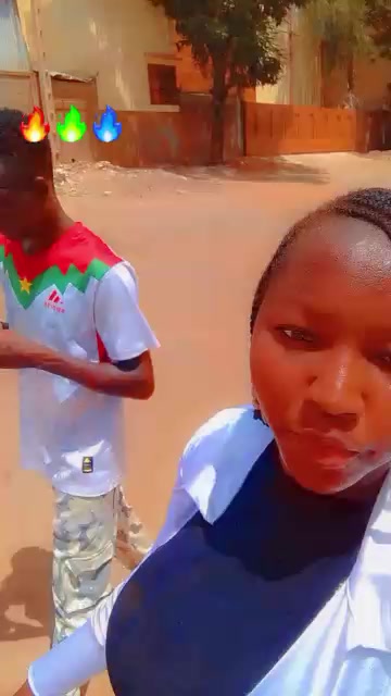 @SAN&Eacute; NASSIRA