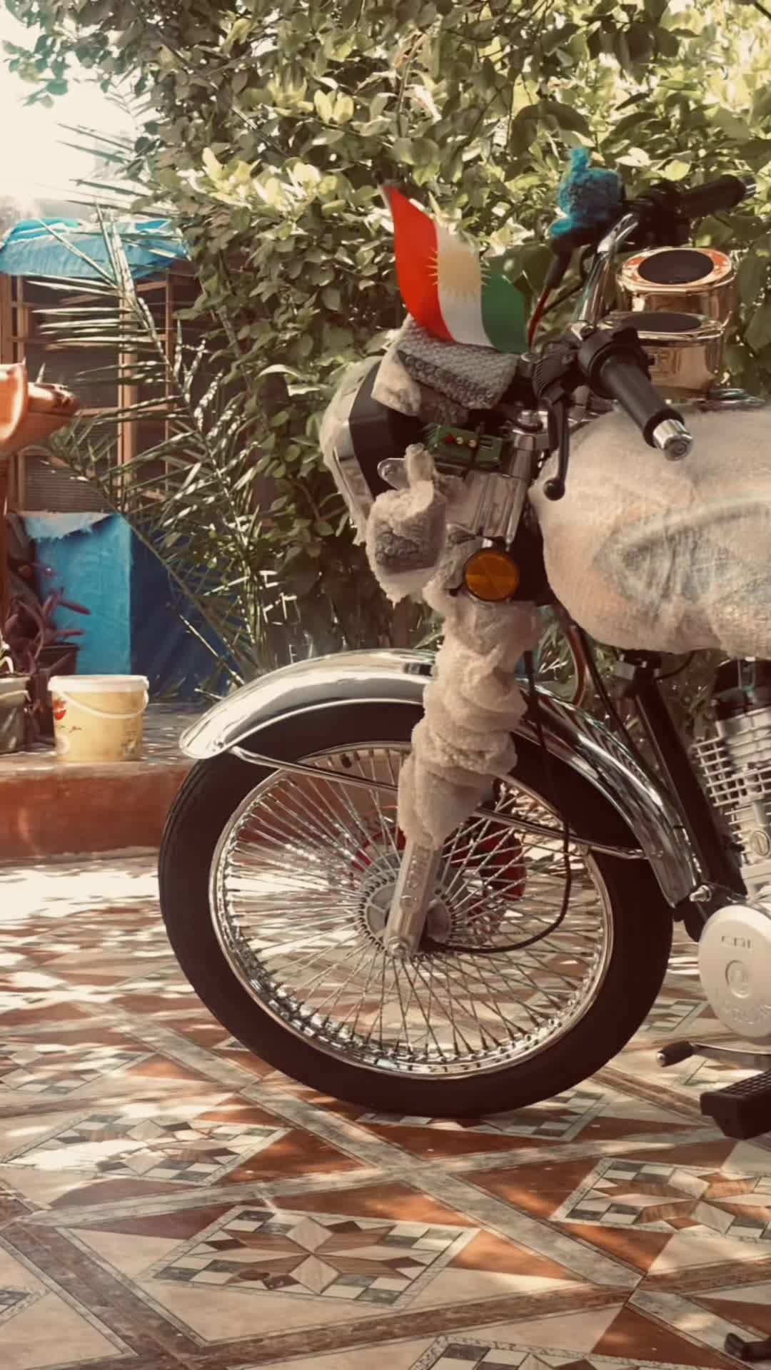 @☪︎ مـيرو 🤺 ☪︎