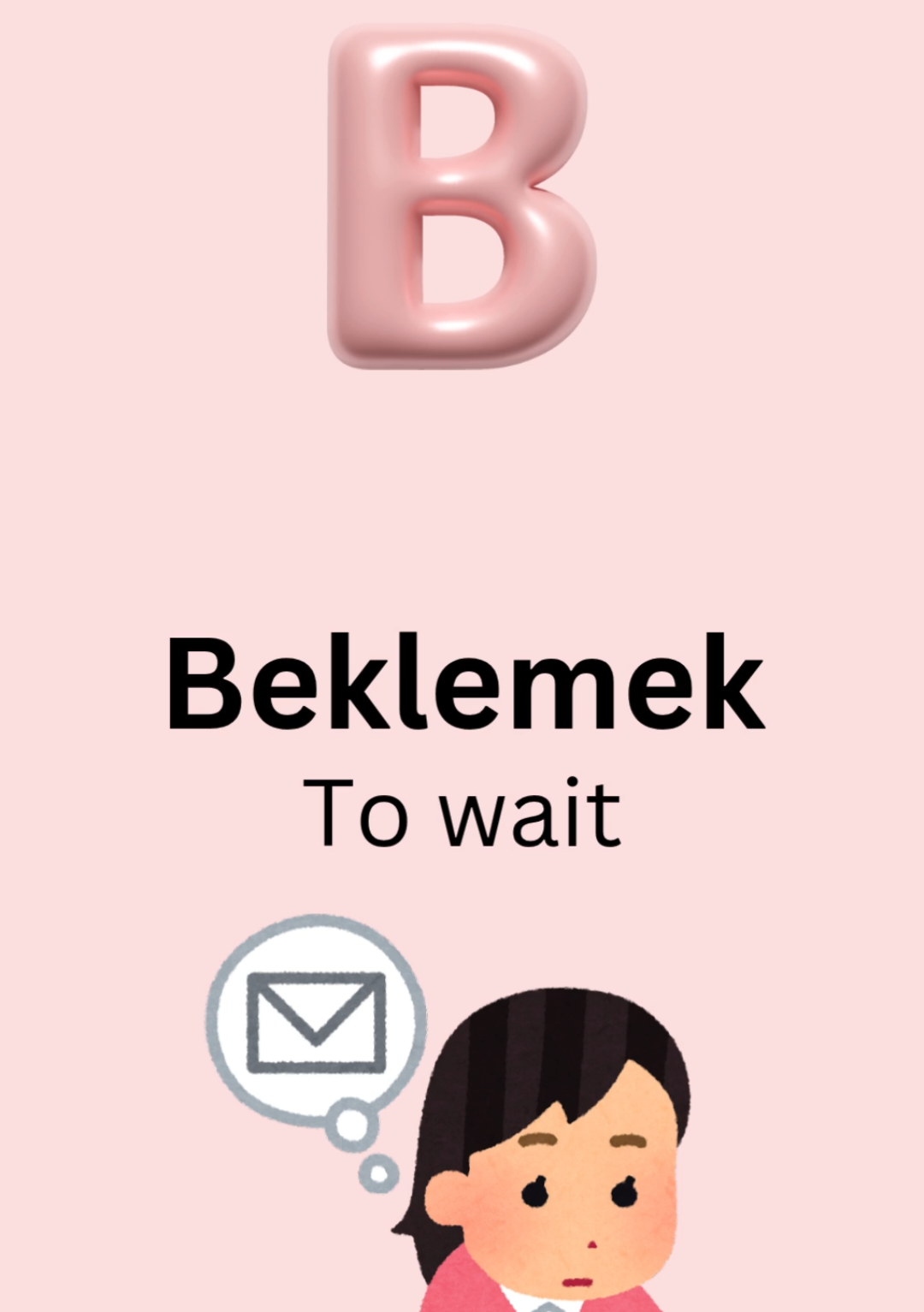 @Mini Turkish