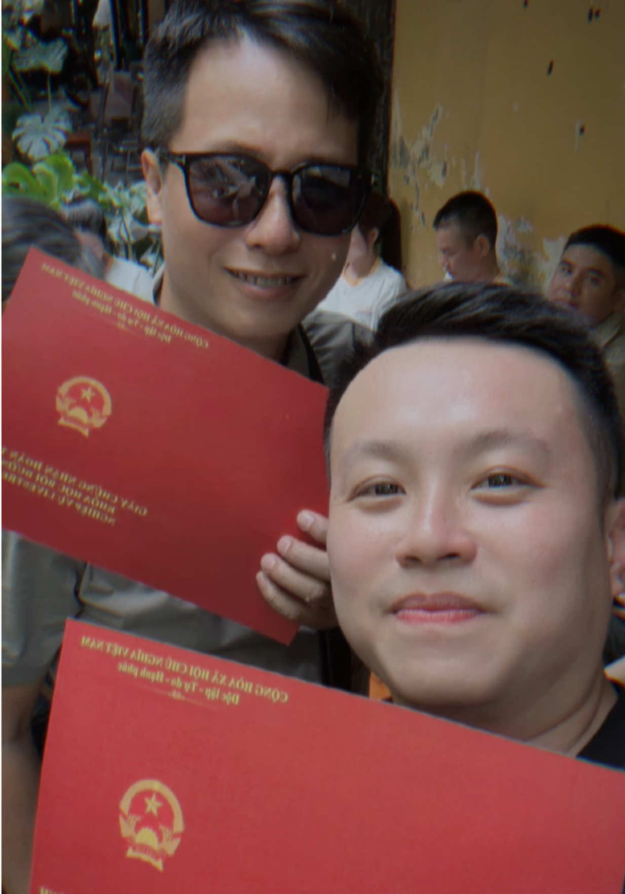 @PHAN HOÀNG MỸ