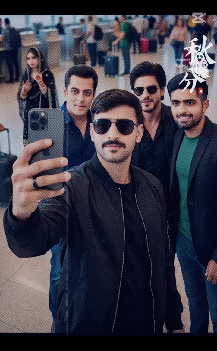 @&deg;&bull;🐼★─𓆪💜𐌀𝗿ѕ𝙡ăก💜𓆩─★🐼&bull;&deg;