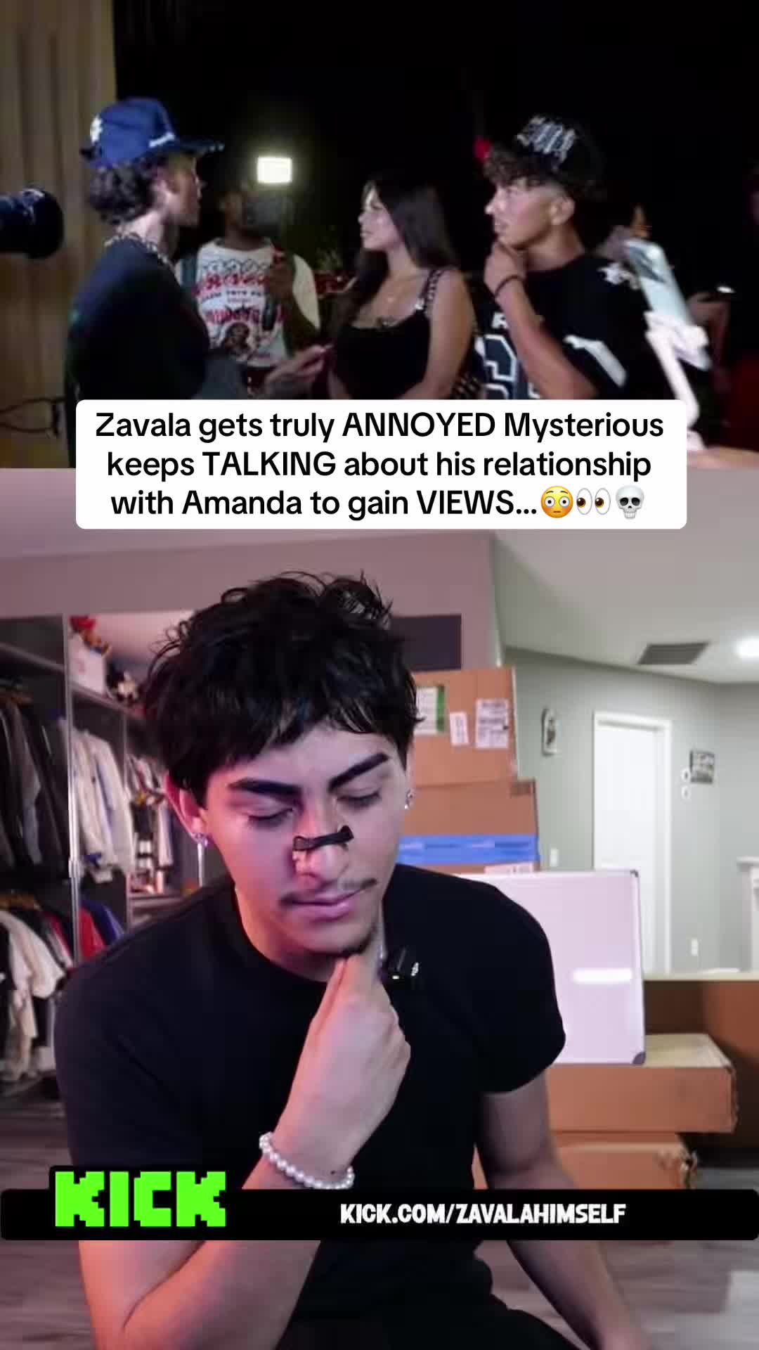 @kytursii