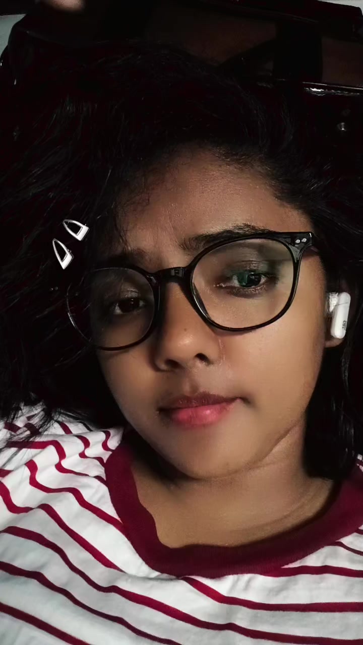 @Gitarjun💕