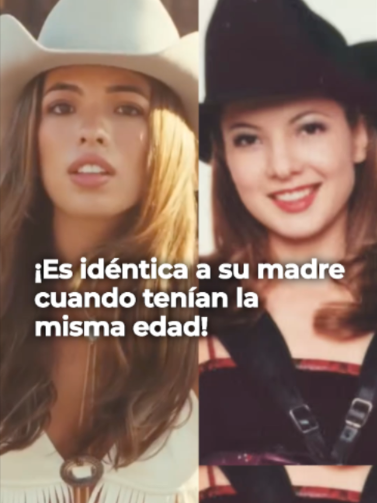 @Famosos