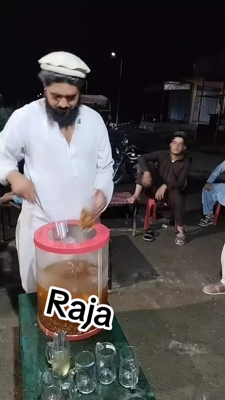@🥃 RAJA ZAFAR 🍾