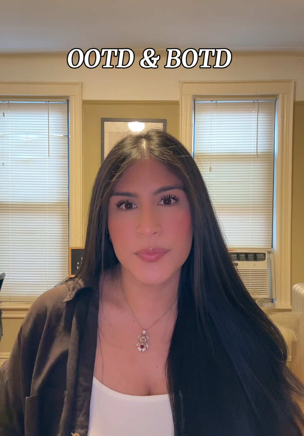 @Jesenia1291_
