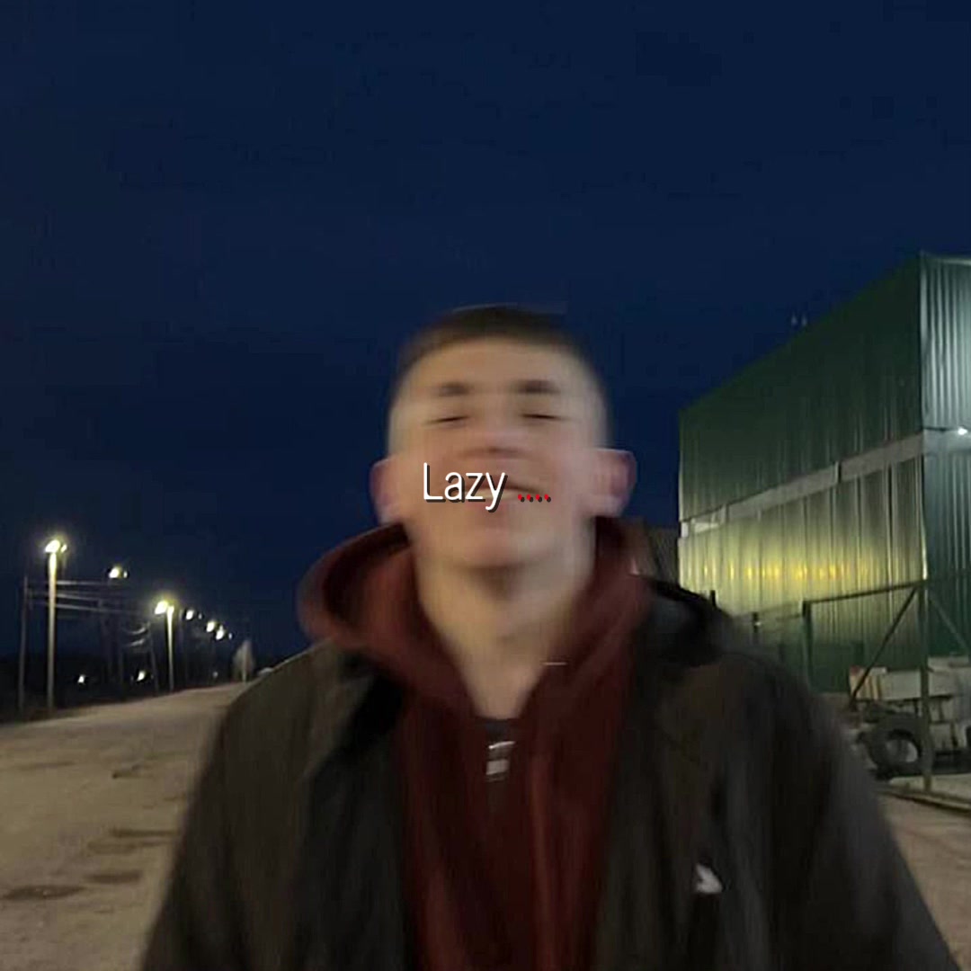 @SFFFFFSS