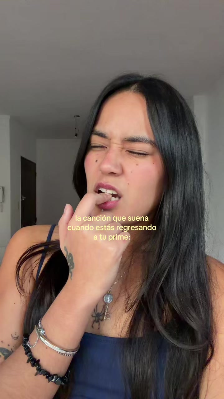 @Astrid<3