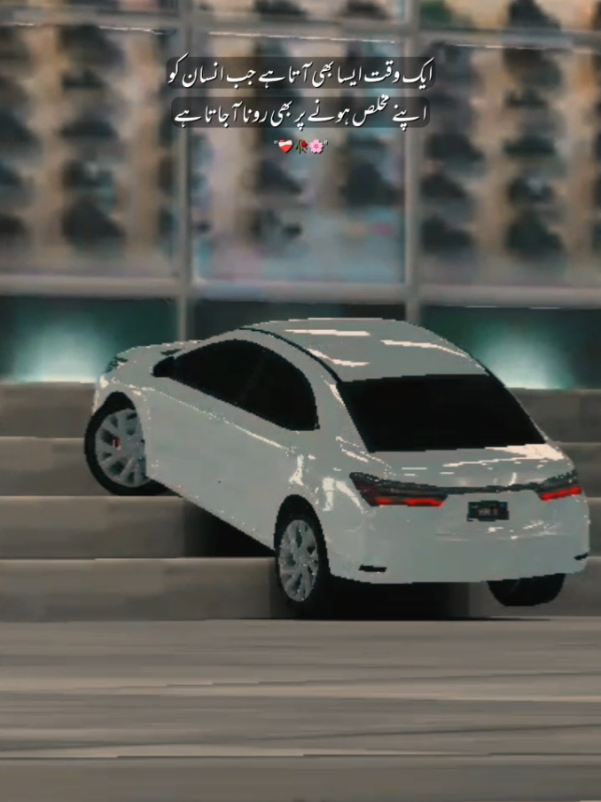 @HR GAMER