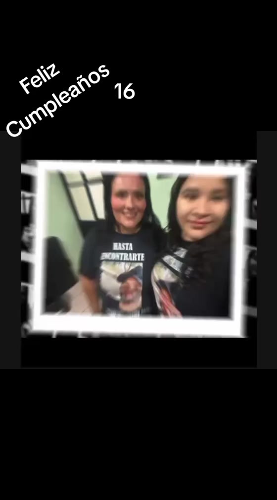 @Sinty