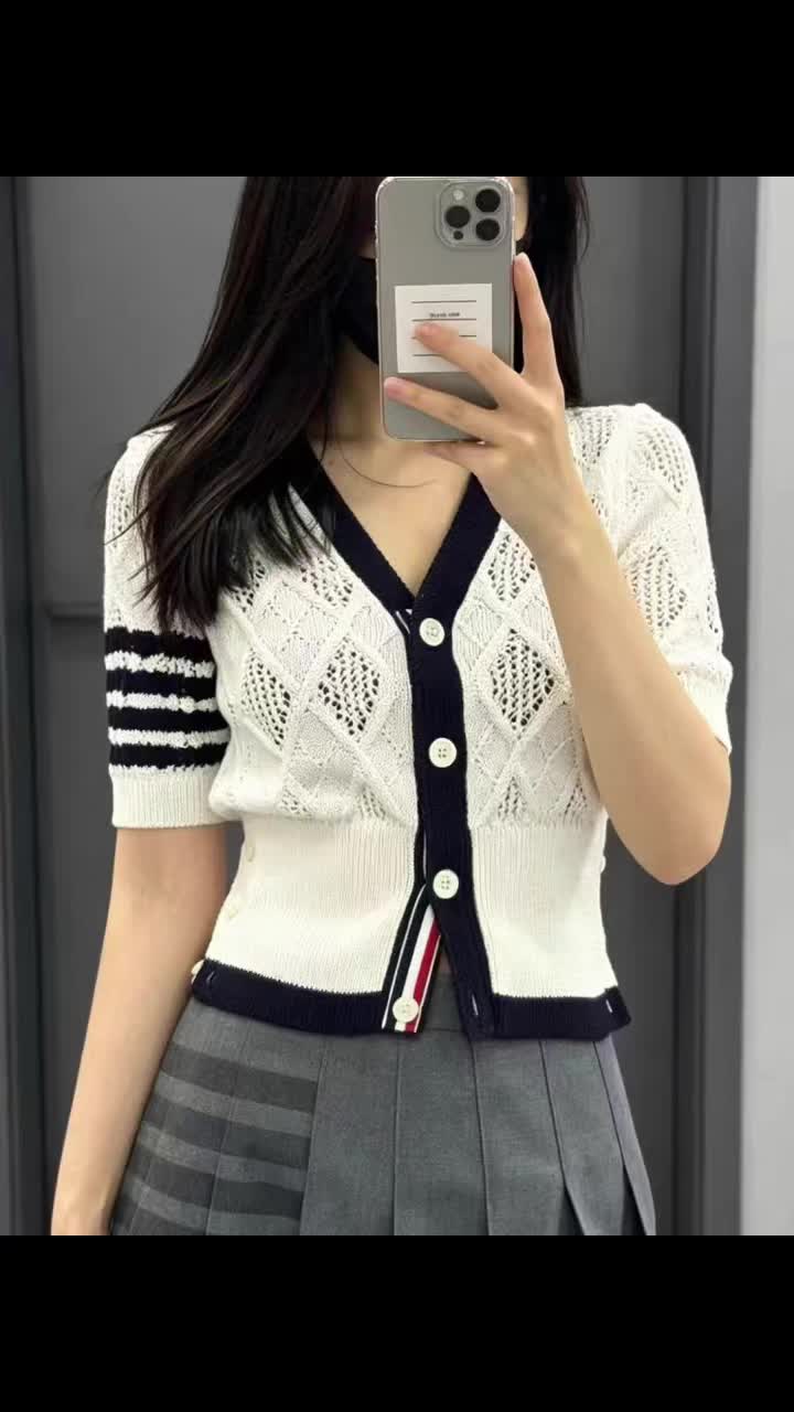 @나나쇼핑2