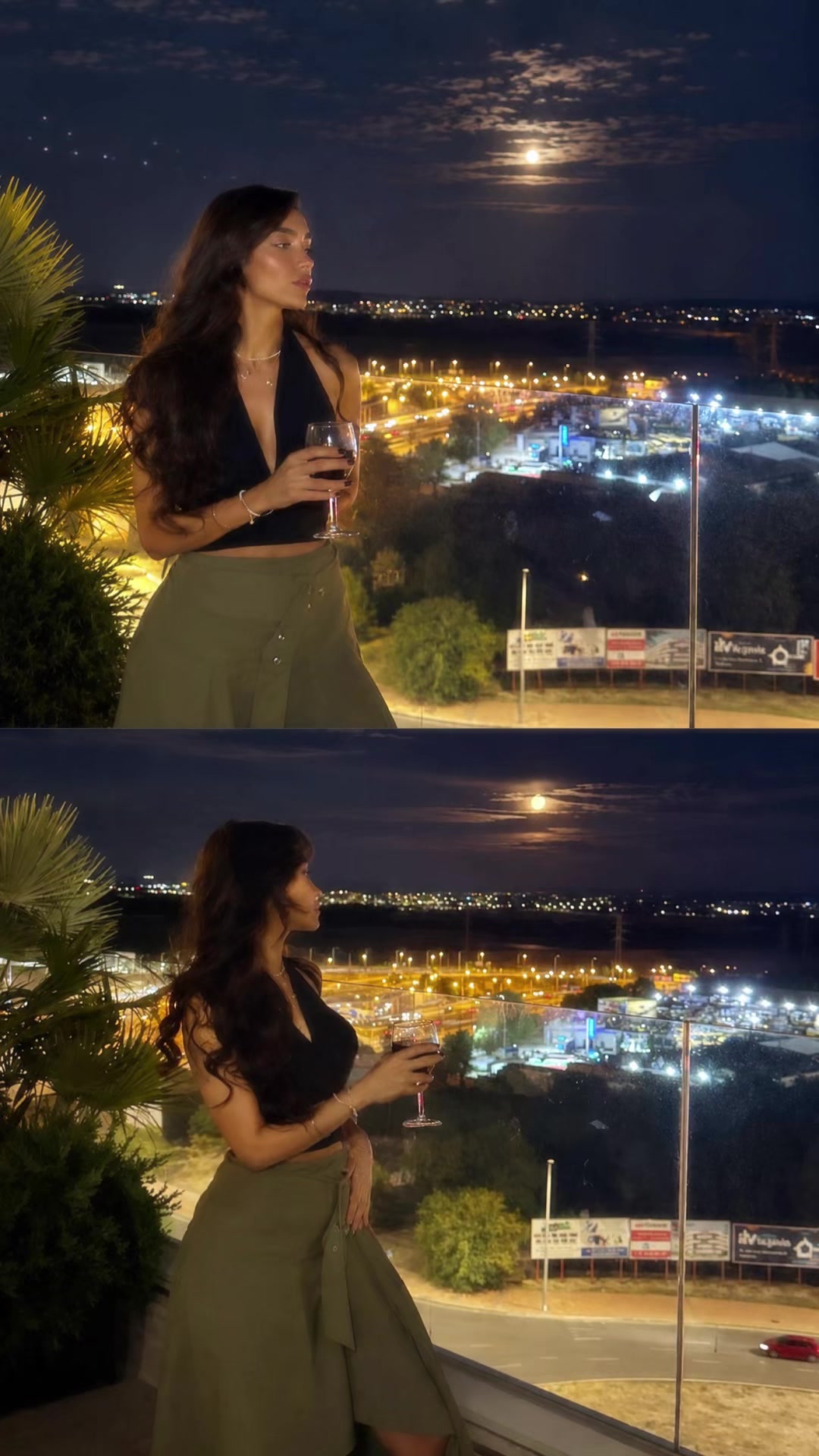 @Bahar🌙