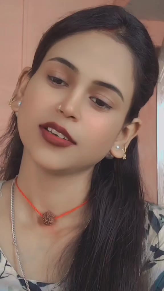 @🥀🥀SARASWATI🥀🥀