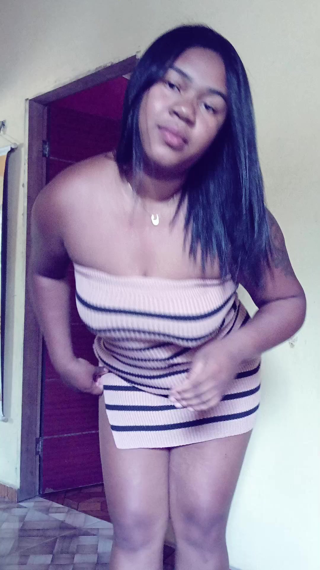 @Manuelle_jesuss