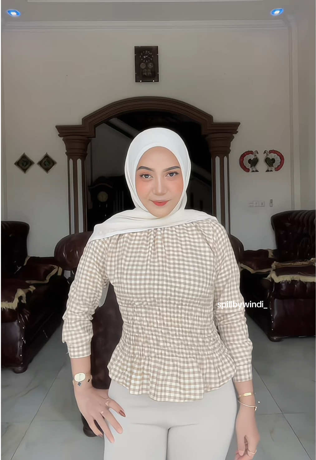 @windii