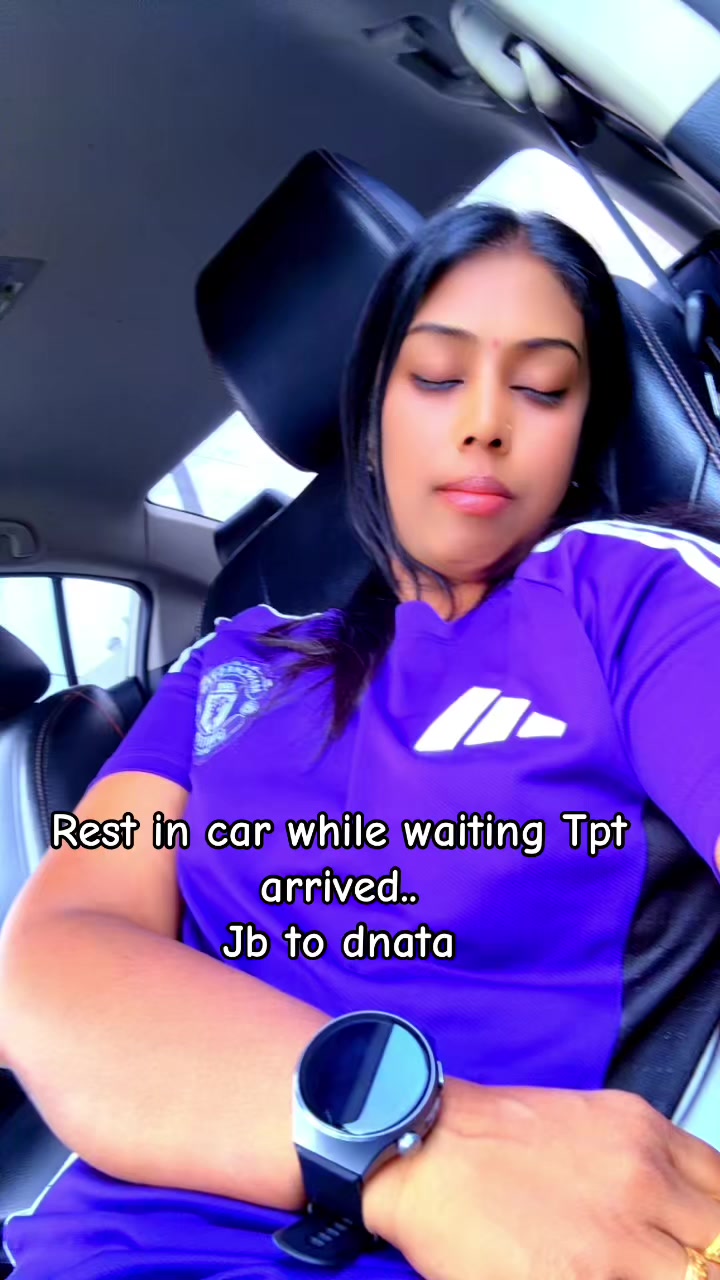 @👮&zwj;♀️KavithaSubramaniam👮