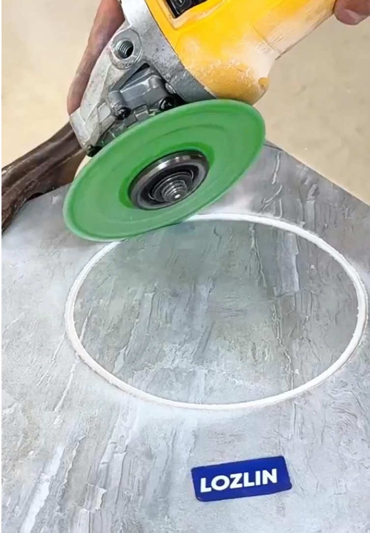 @DIY Master