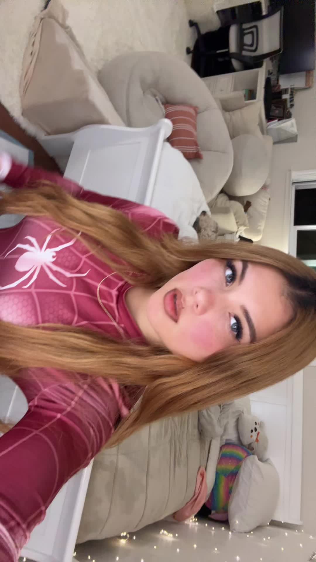 @mary_munguia22