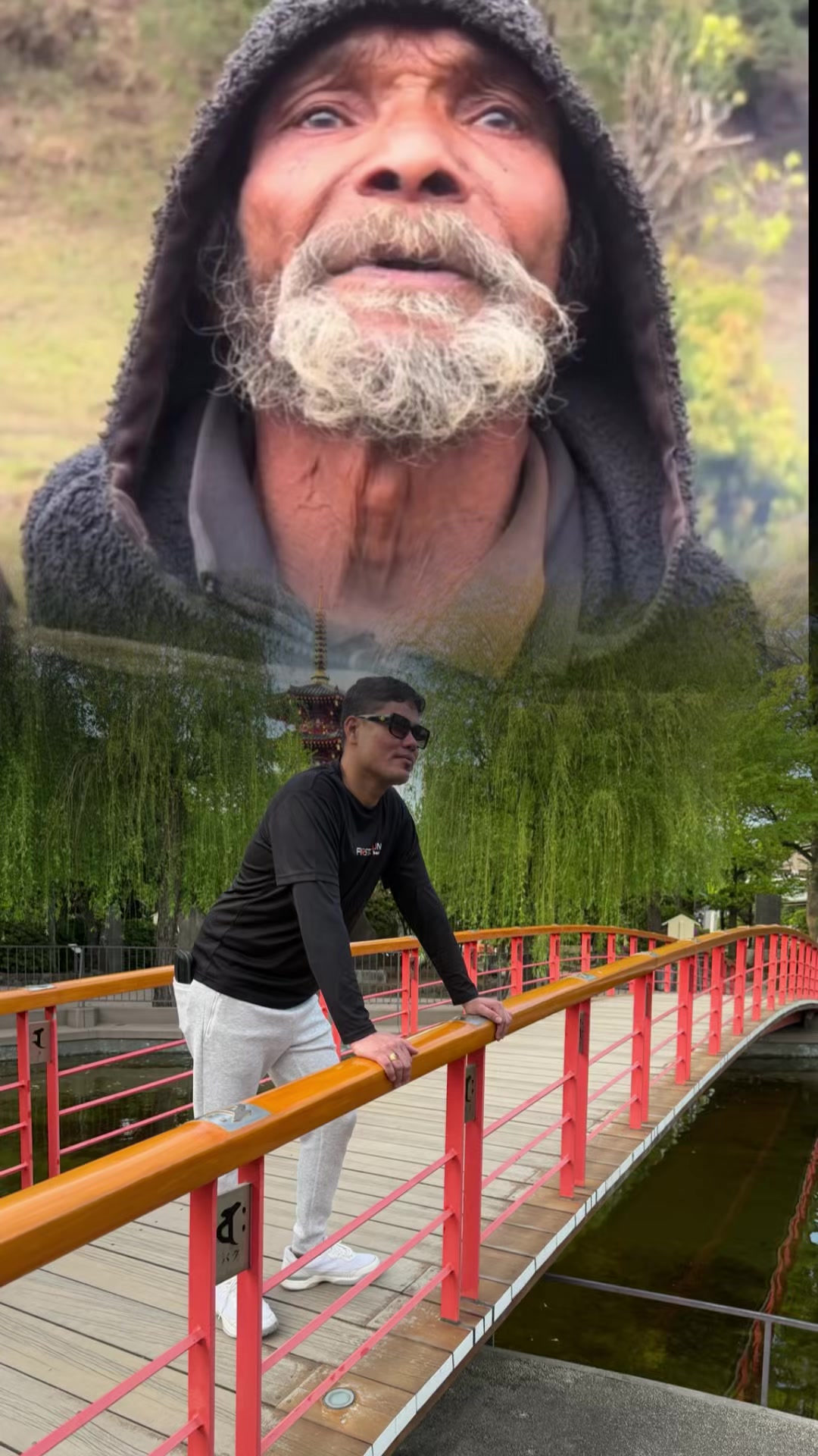 @🇳🇵🇯🇵amish_official_7