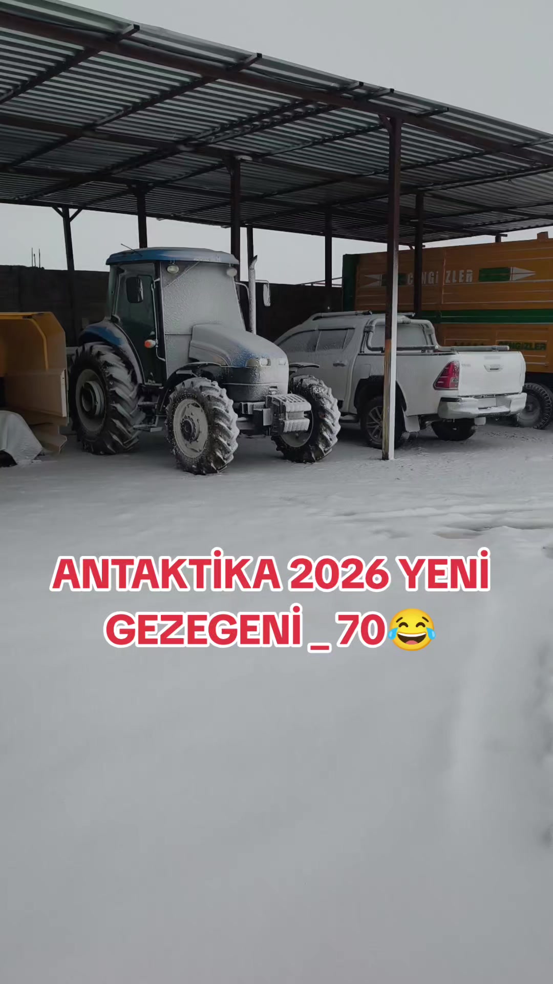 @AHMET BADILLI