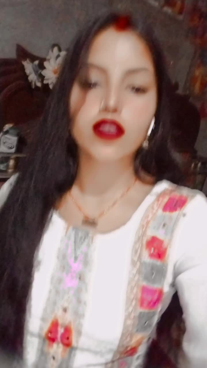 @Beautiful 🥀🌹 Queen 👑😘