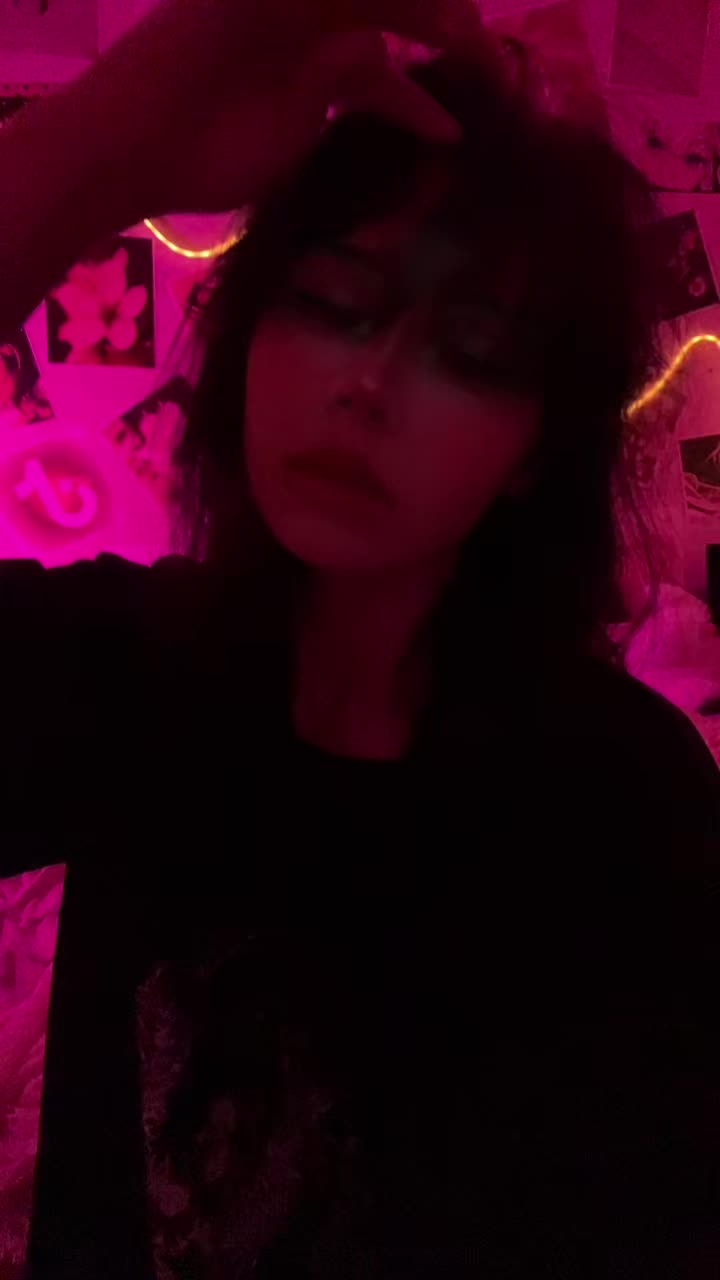 @тгк: Kytaraluvs
