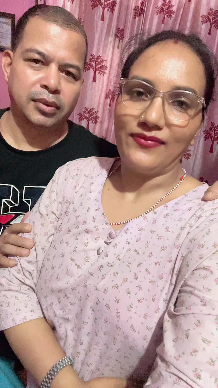 @gitabasnet963