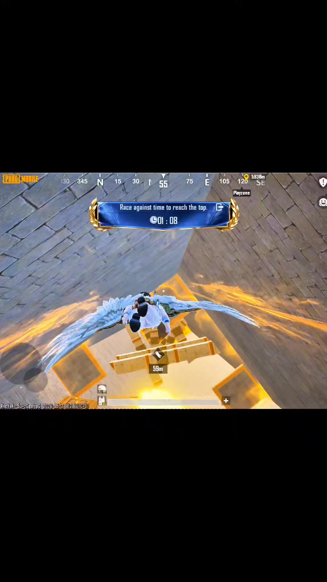 @T4S CAPTAN YT