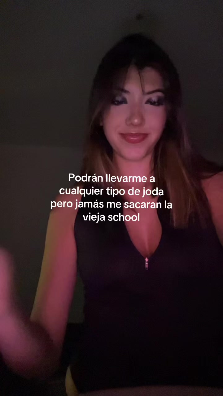 @tureposteraichu