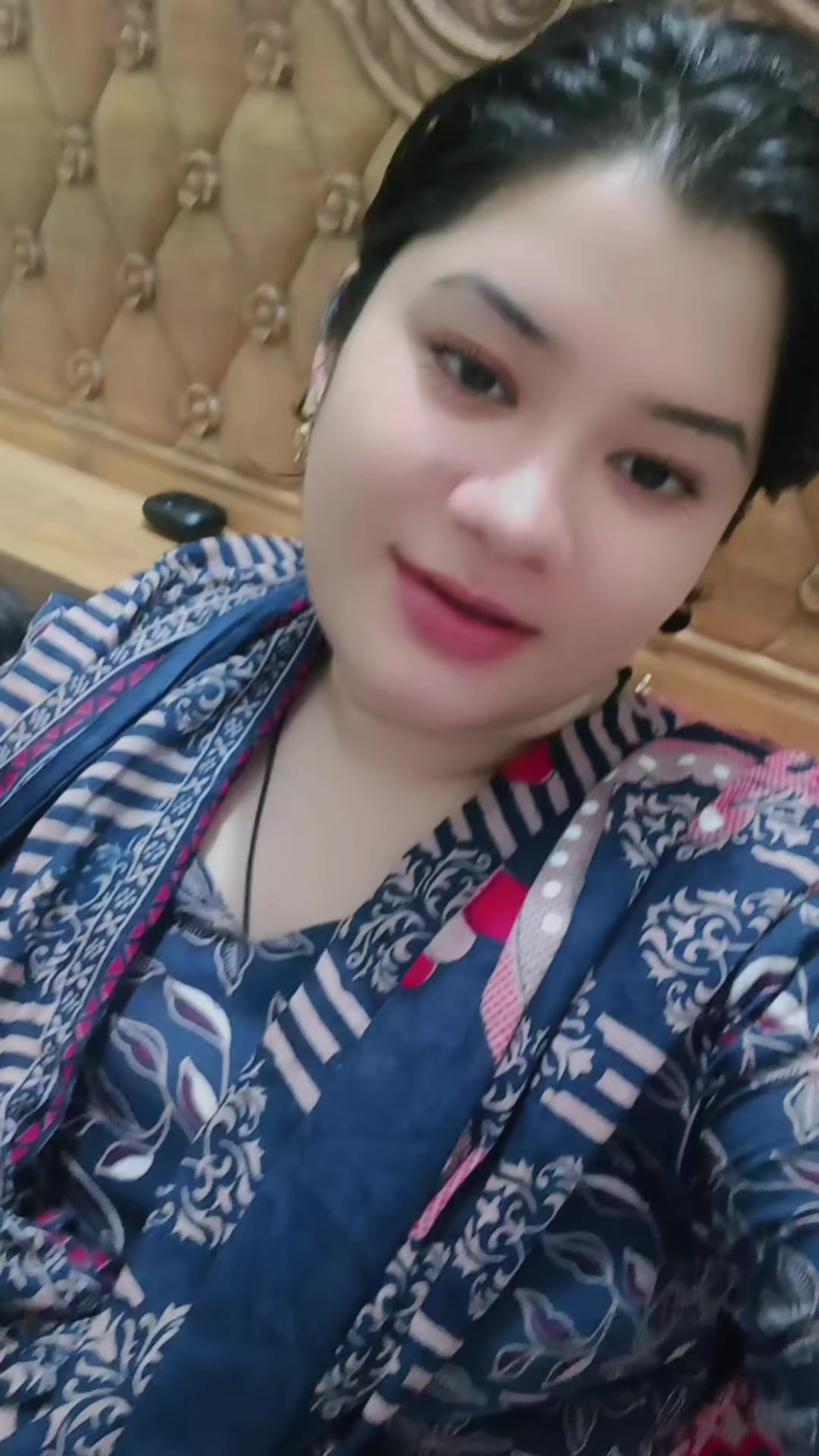 @🦋🦋জামাইয়ের আদরের বউ🦋🦋