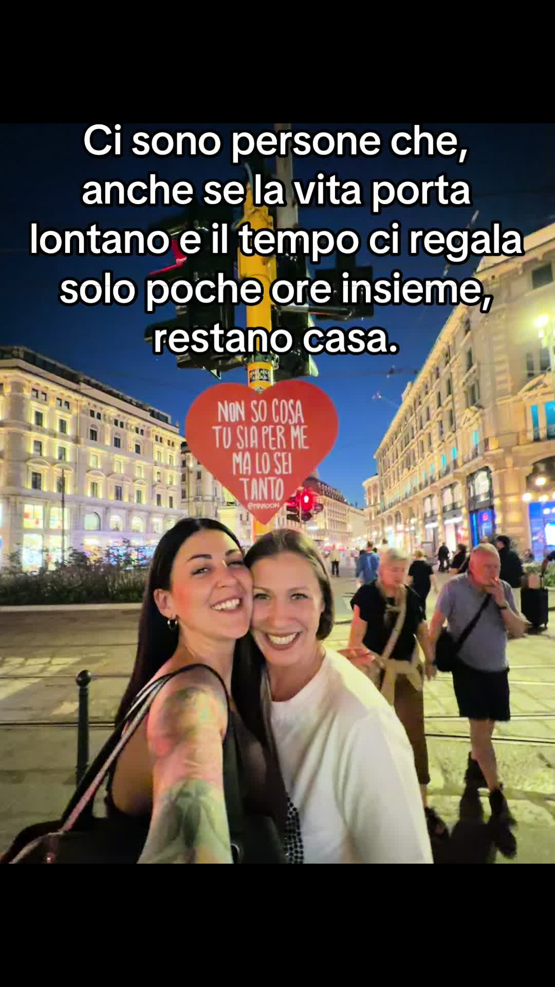 @MammaMelly