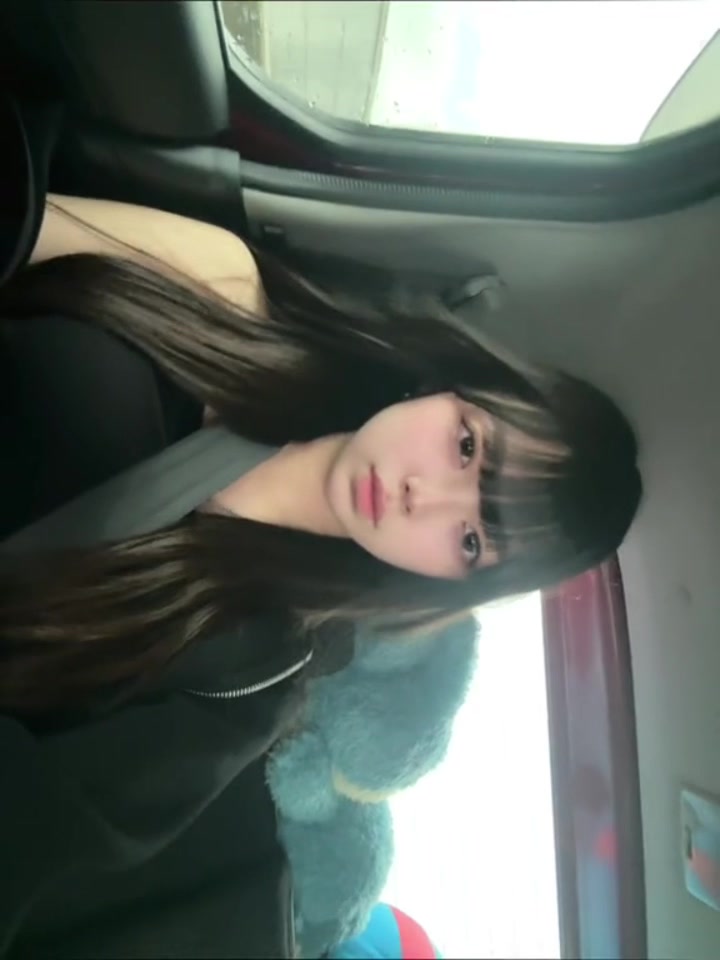 @雅(15)