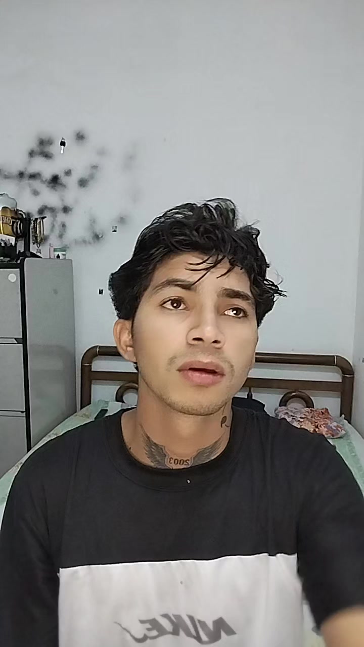 @Javier Alvarado
