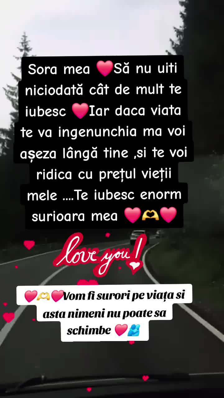 @Cristina Luana