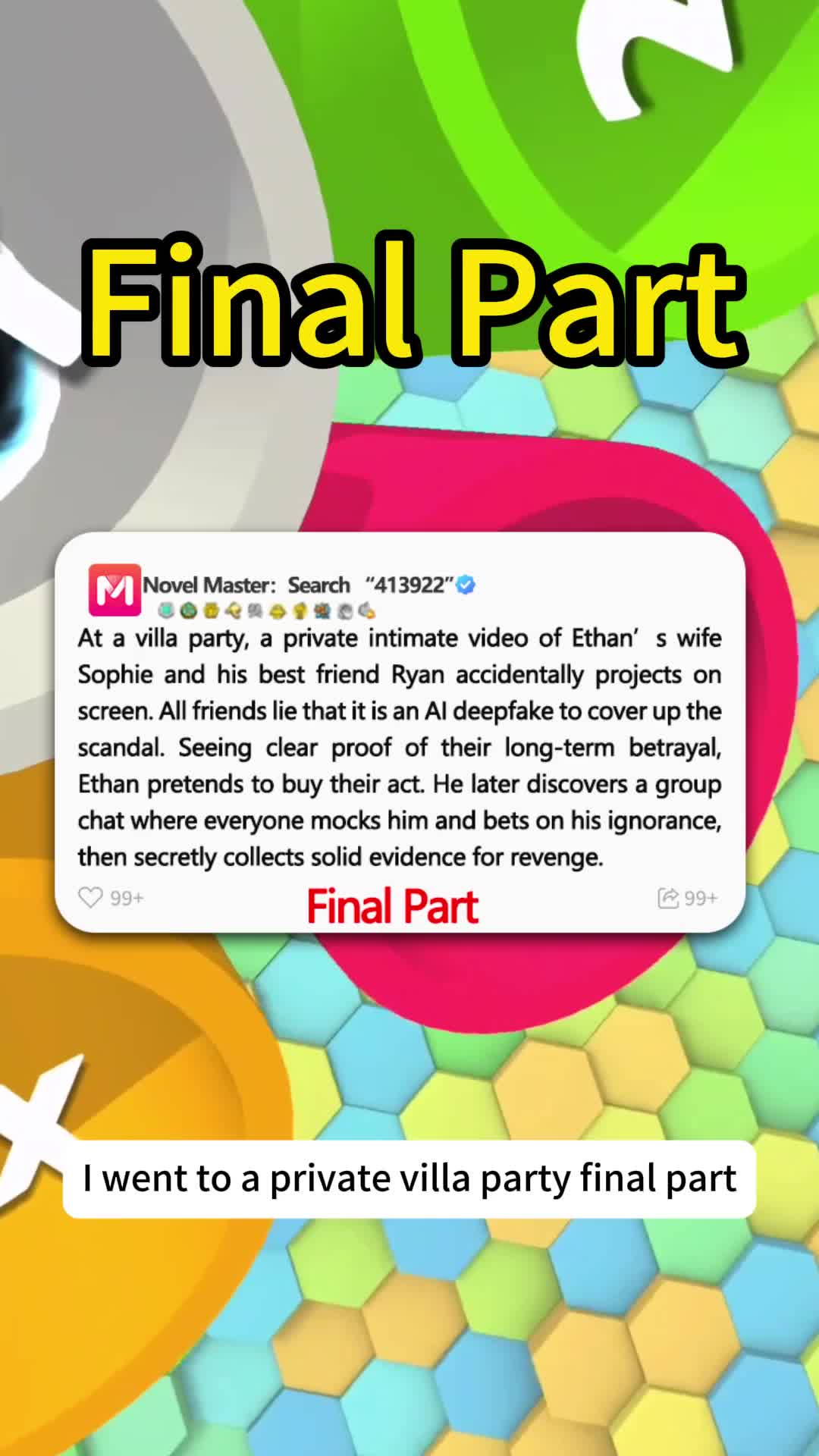 @user8709861017211