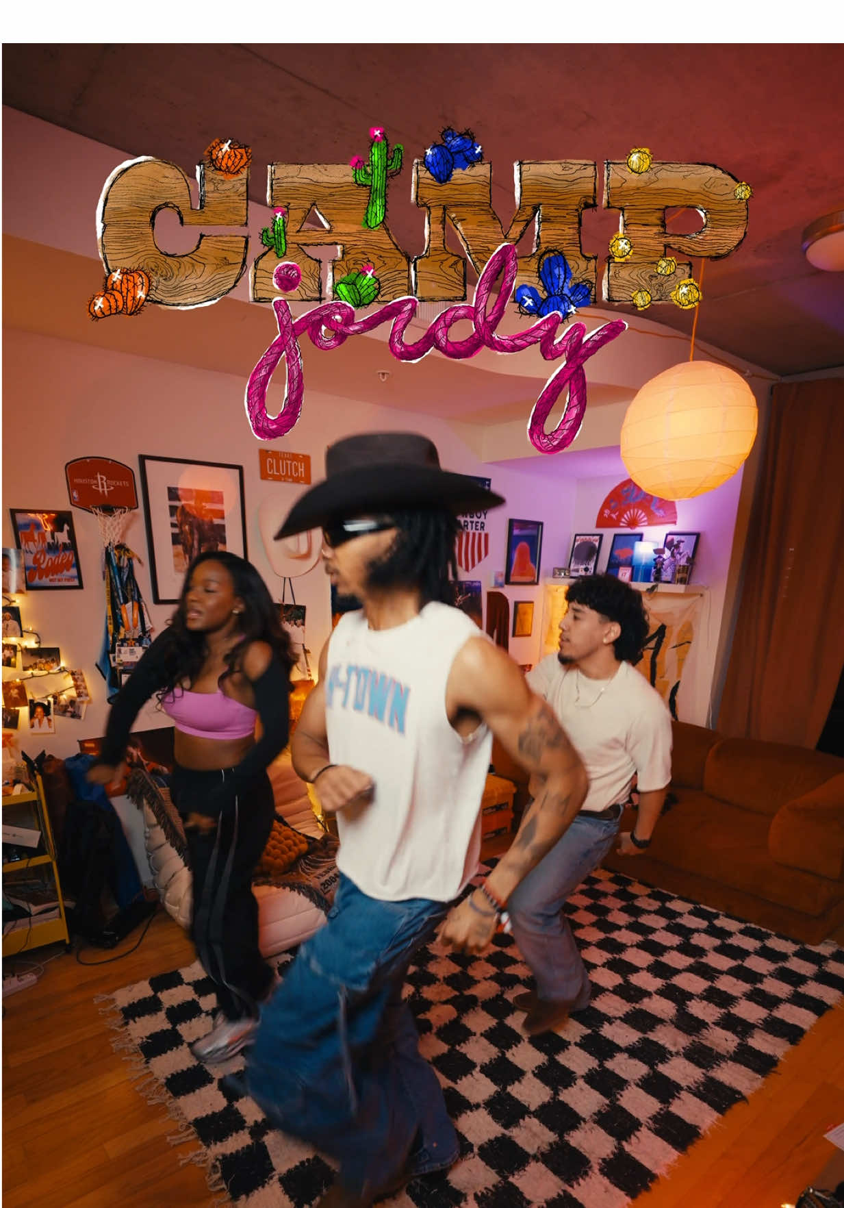 @cowboyjordy