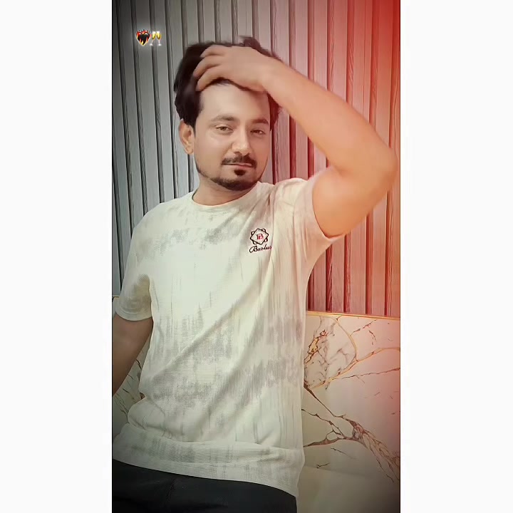 @🖤🅐.🅛🅞🅥🅔 🅘.🖤