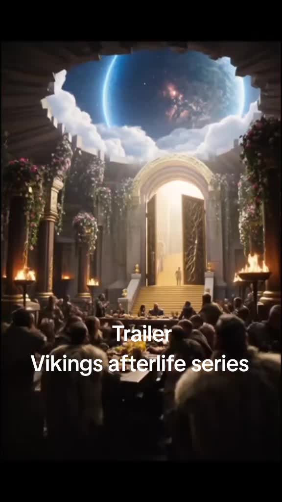 @VikingsAfterLife