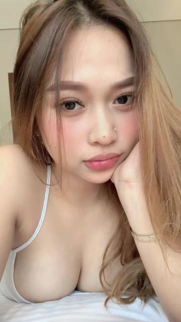 @djzaiamver