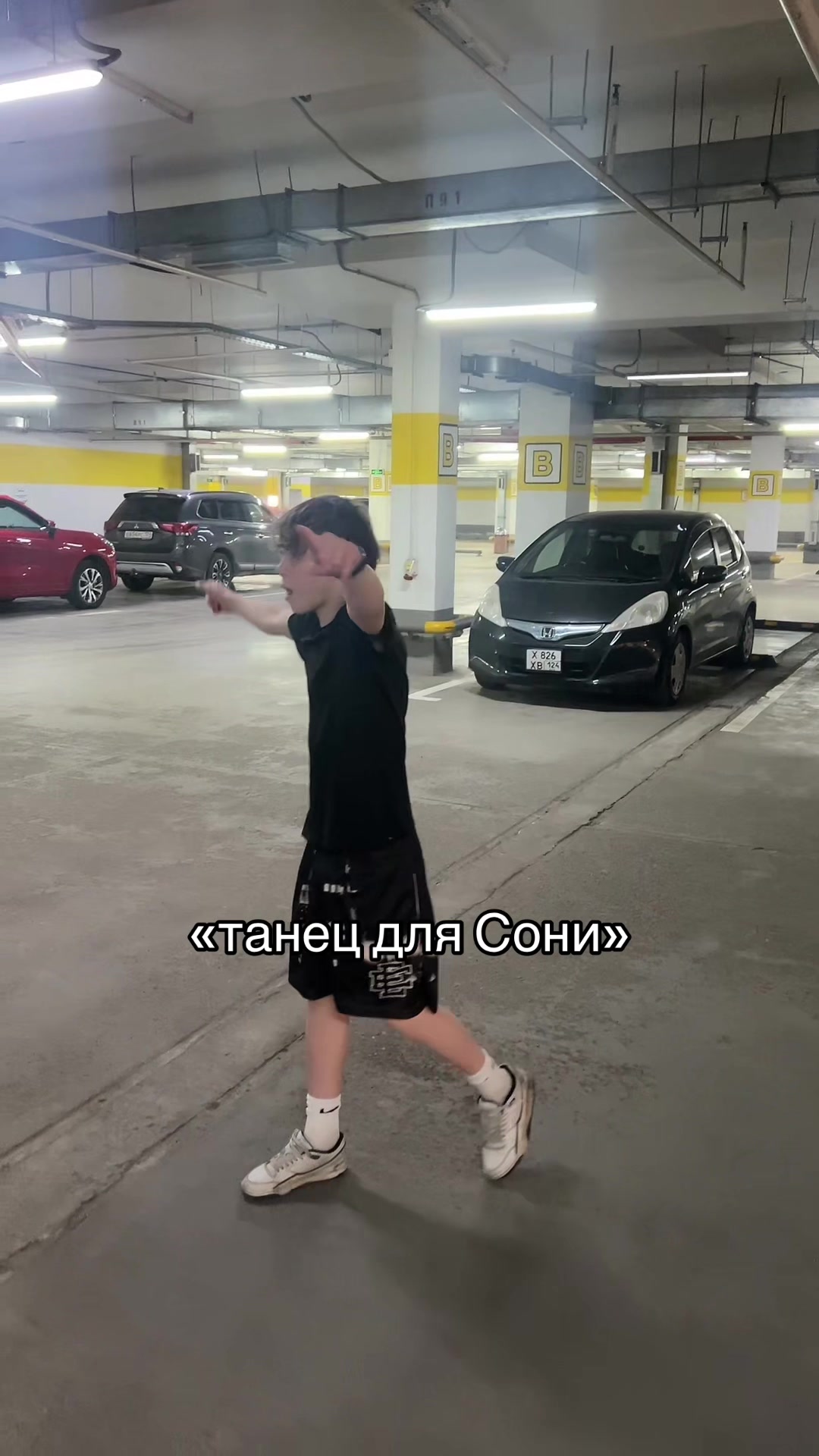 @timochka124