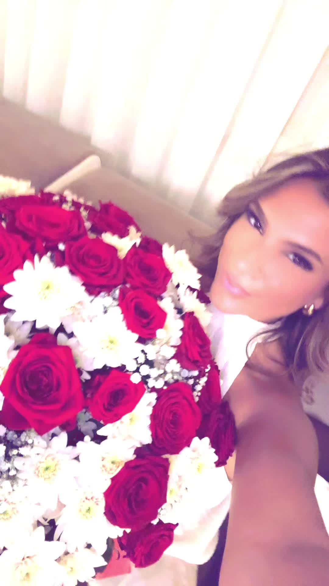 @sinem