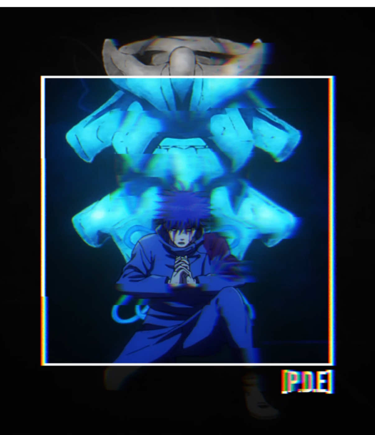 @portgas.d.edit
