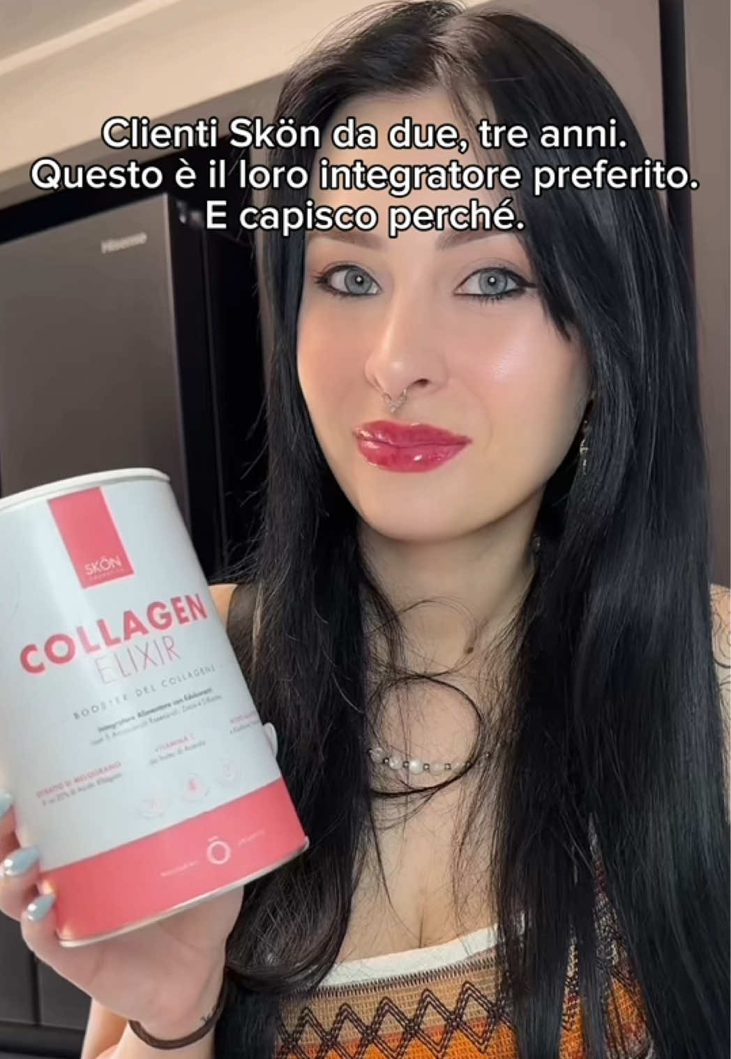 @Mizuiro