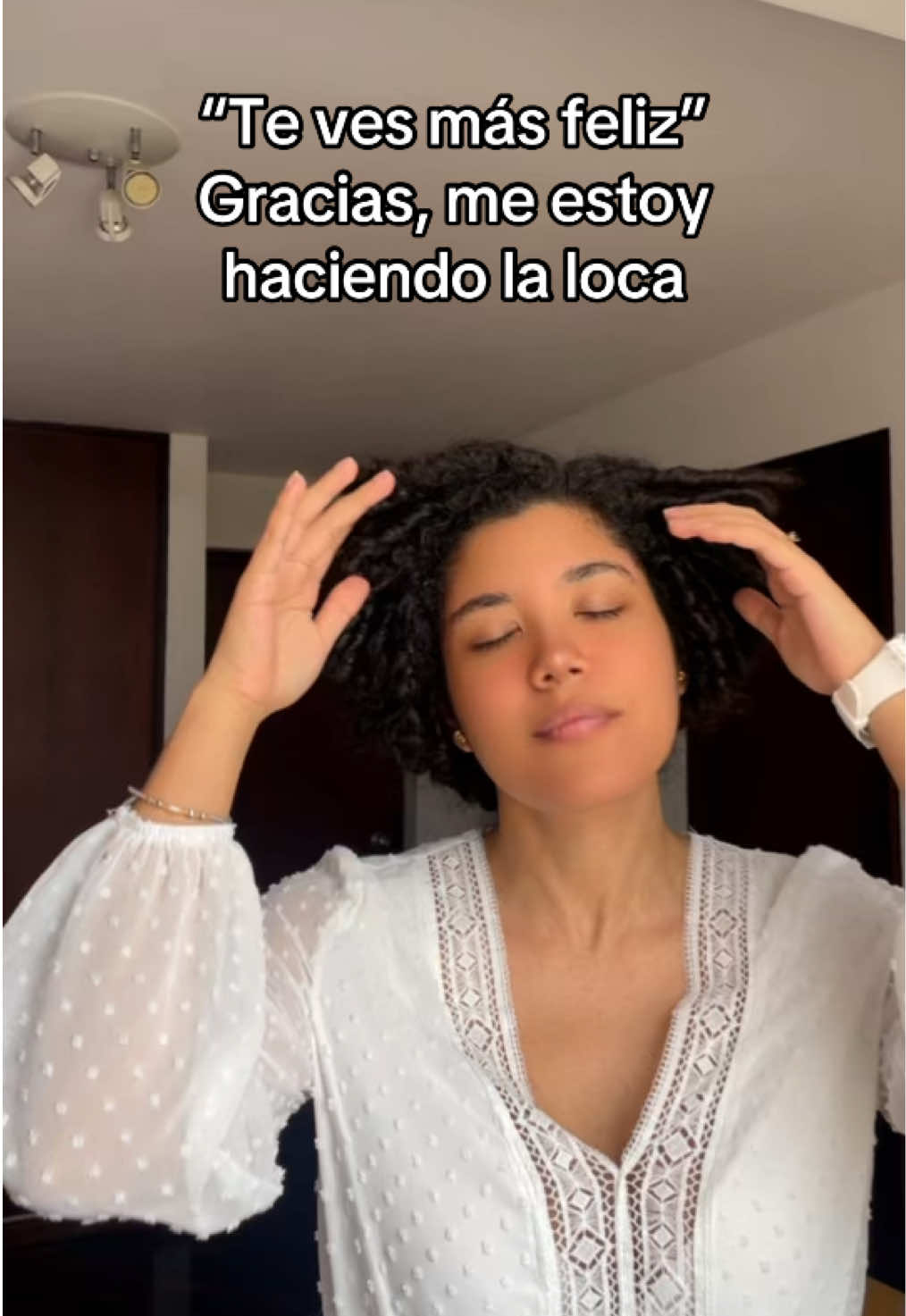 @Rebeca Roo