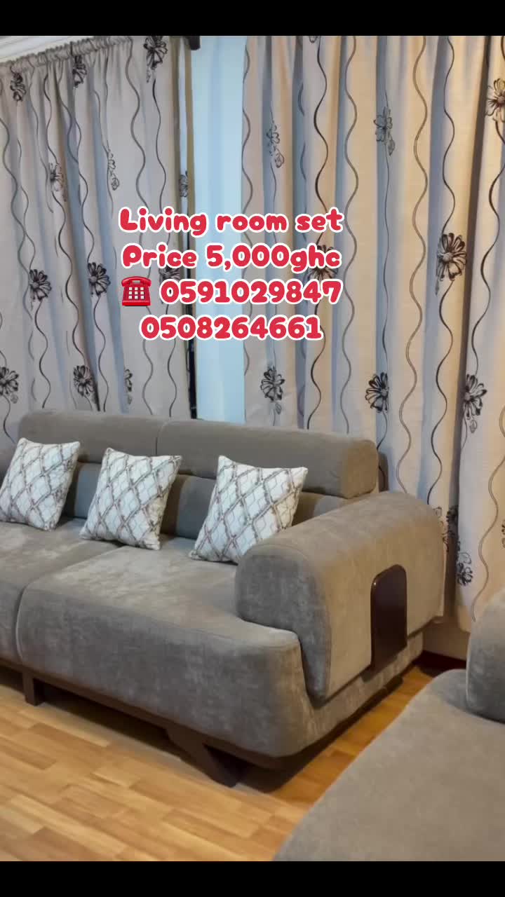 @BESTLIFE FURNITURES