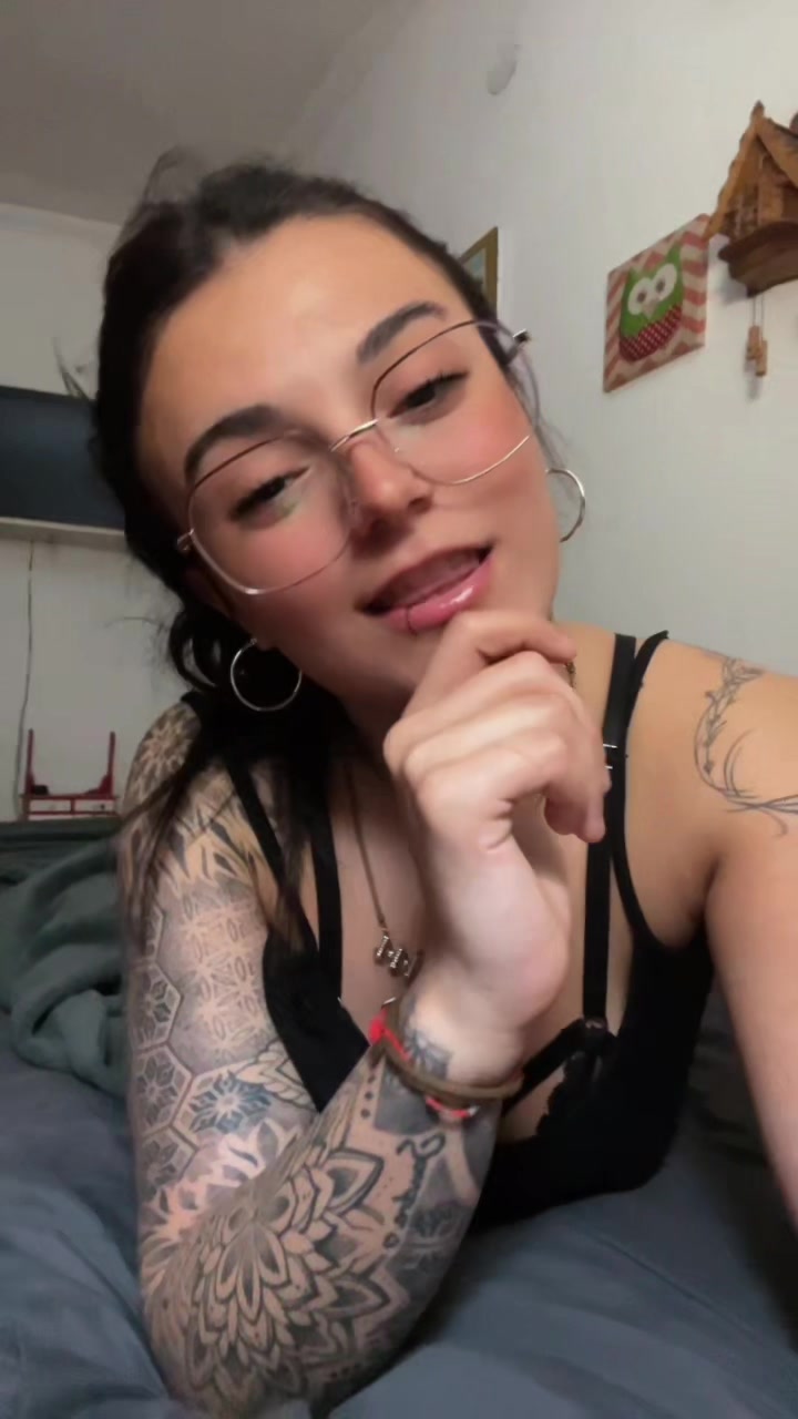 @aylu🗡️